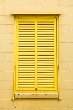 Kaporta House, Ft Lauderdale, Florida