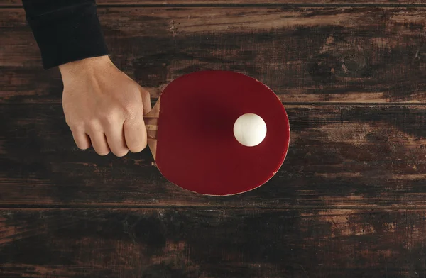 Tischtennis Stock Photos, Royalty Free Tischtennis Images | Depositphotos