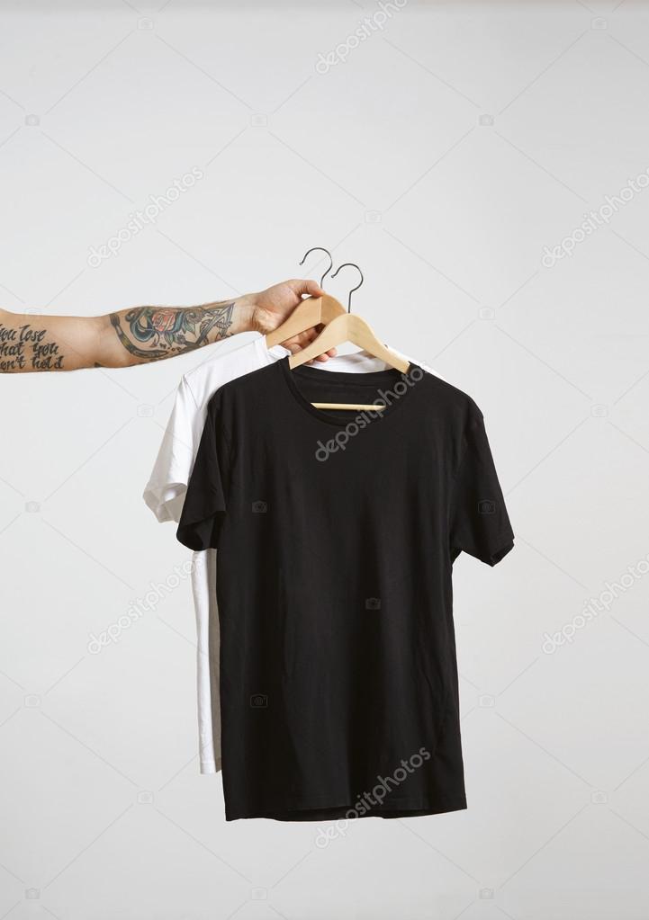 derepente