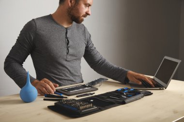 adam kılavuzları internet smartphone kısayollarımı görünüyor