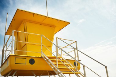 Windows ile sarı cankurtaran sonrası kapalı cıvatalı 