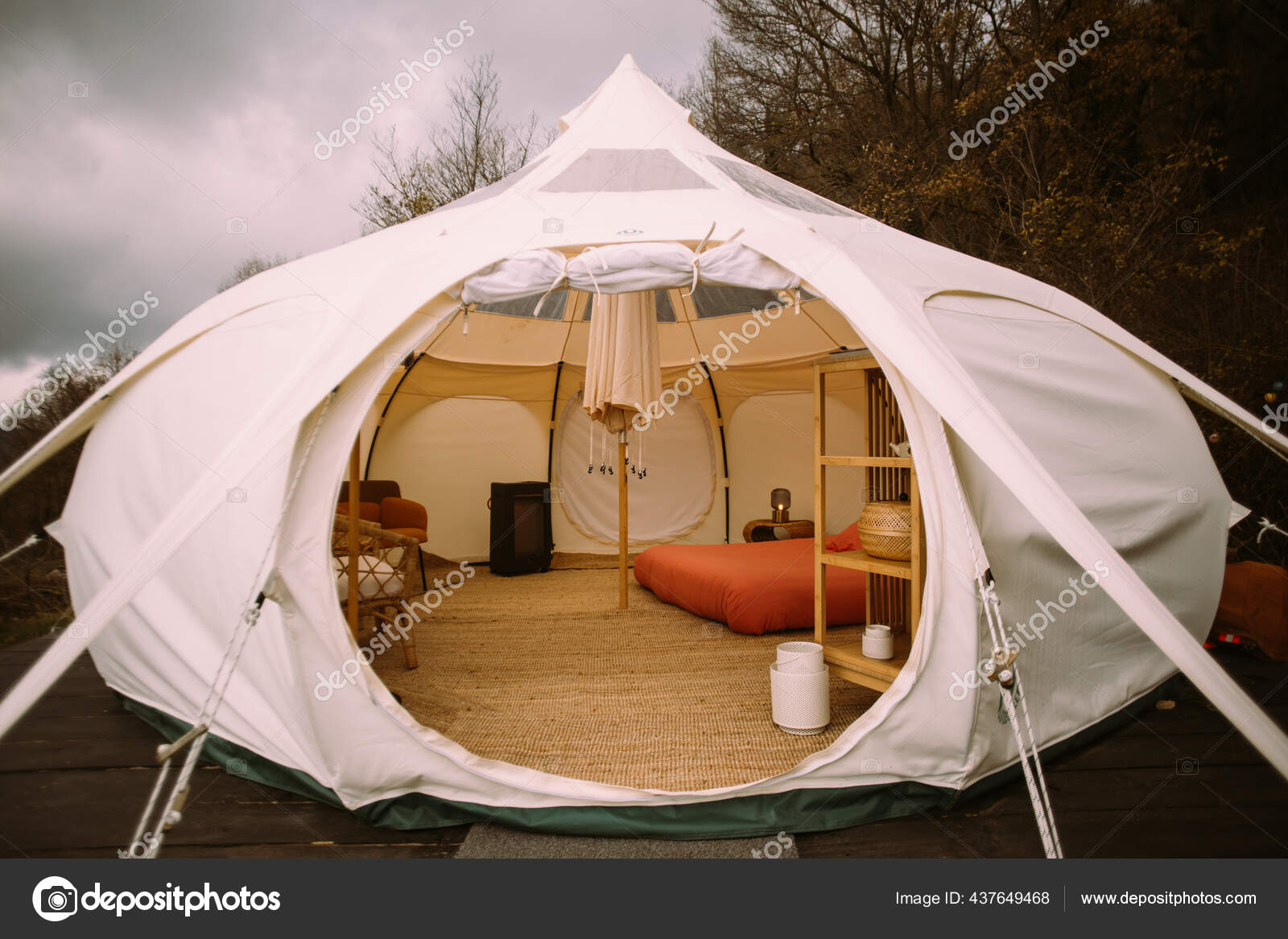 الديك الملقحات مدمن camp nature skagen tunneltelt e-pathshala.com