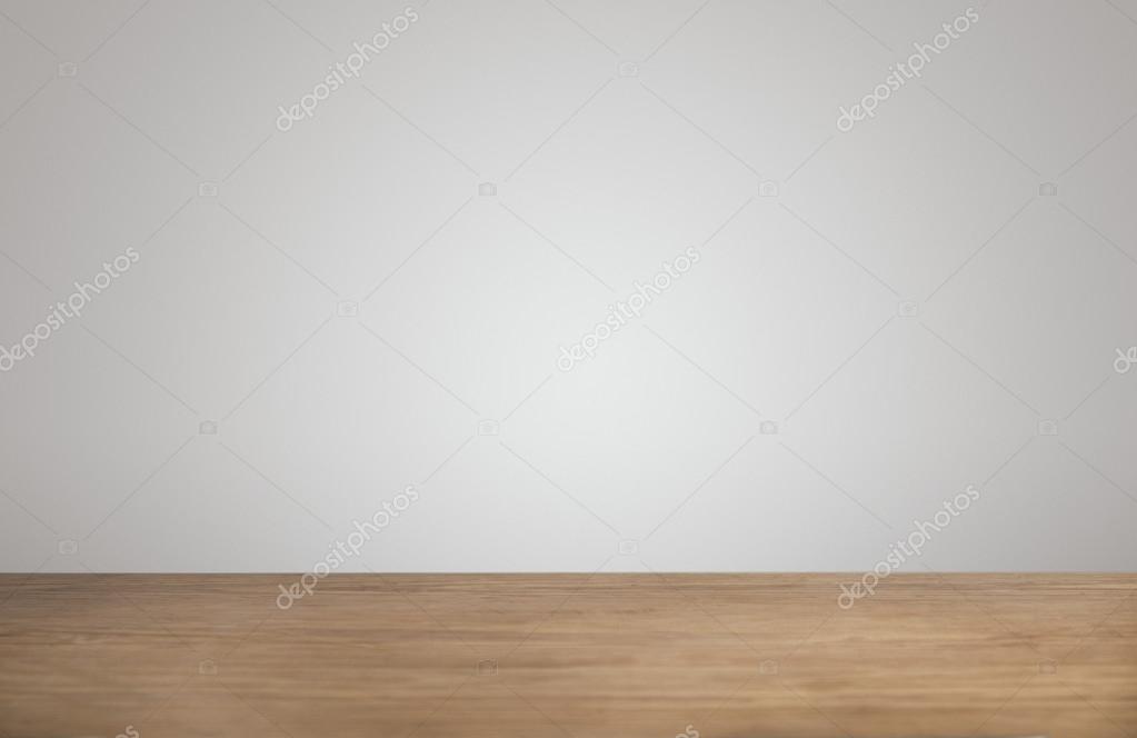 751 9 Dark Wooden Table Stock Photos Free Royalty Free Dark Wooden Table Images Depositphotos 751 9 Dark Wooden Table Stock Photos Free Royalty Free Dark Wooden Table Images Depositphotos