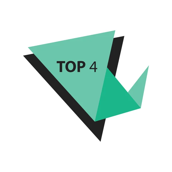 Top3 chart Stock Photos, Royalty Free Top3 chart Images | Depositphotos