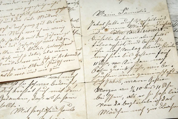 Historical Background — Stock Vector © LeonART #26363689