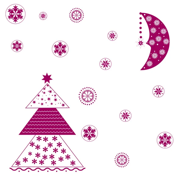 bir maymun, Hediyelik, paten kız, kuş, ay, yıldız çizim