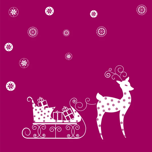 bir maymun, Hediyelik, paten kız, kuş, ay, yıldız çizim