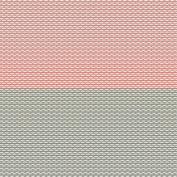 El örgü örgü modeli