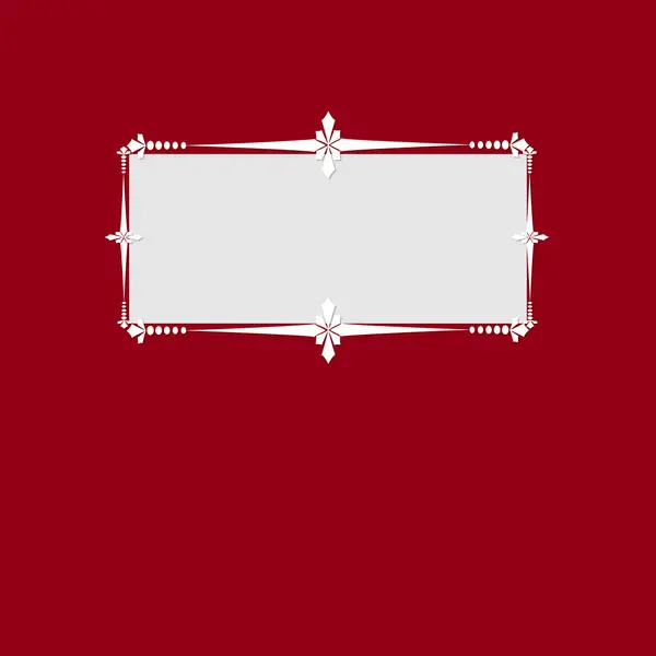 kalplerin beyaz çerçeve