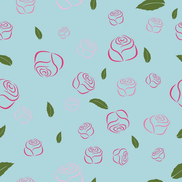 kalplerin beyaz çerçeve