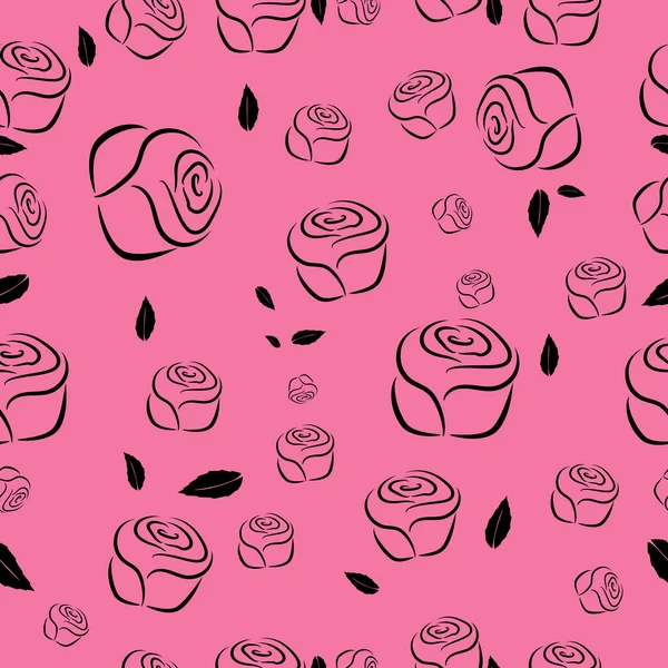 kalplerin beyaz çerçeve