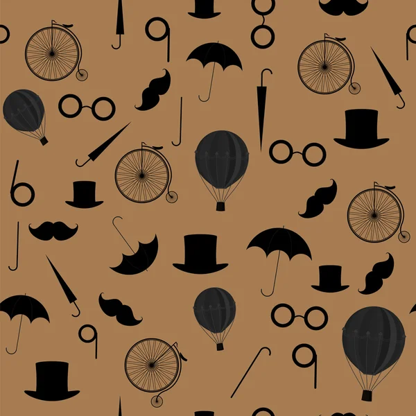 desen retro aksesuarları,