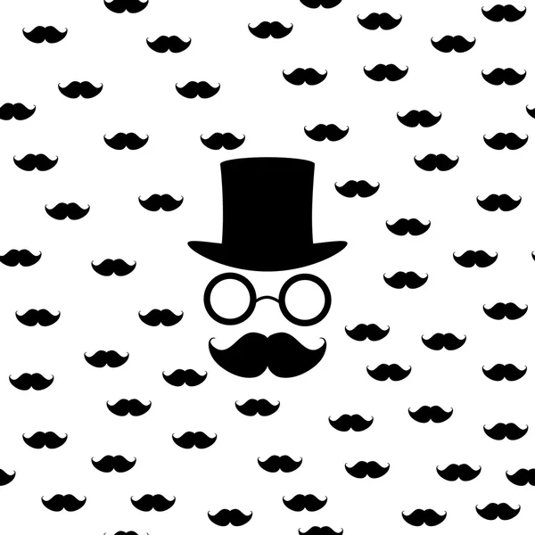 Kusursuz model retro