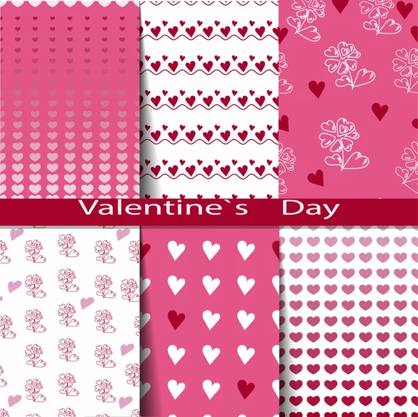 Kusursuz desenler dizisi