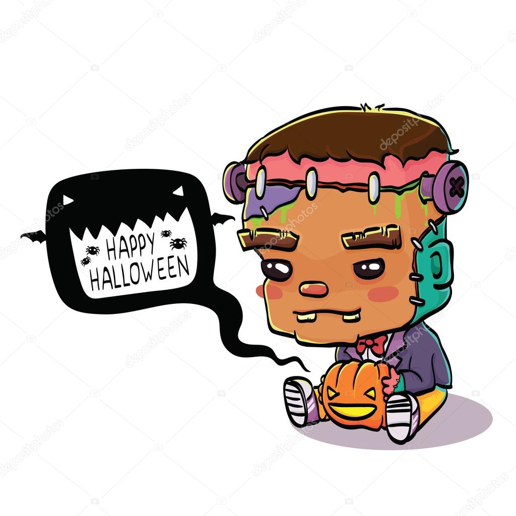 無料ダウンロードフランケン シュタイン イラスト ディズニー画像のすべて