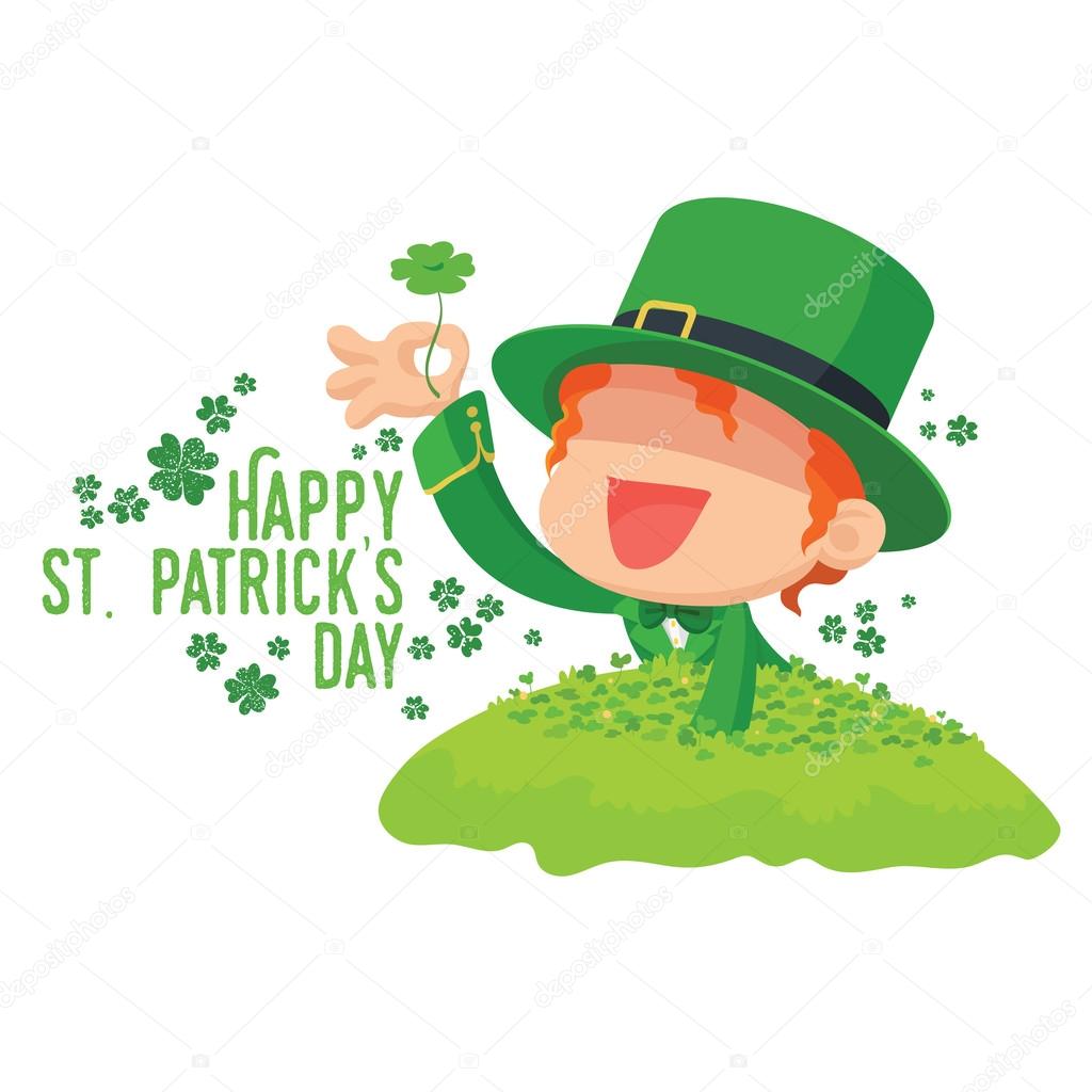 Fashion style St. clover day Patricks pictures for woman Fashion style St. clover day Patricks pictures for lady