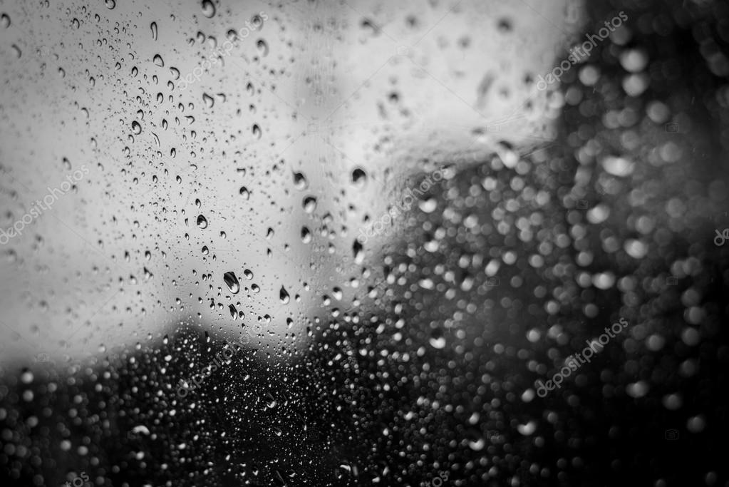 Rainy Weather Wallpapers