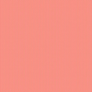 Vektör Dikişsiz desen, grafik illüstrasyon