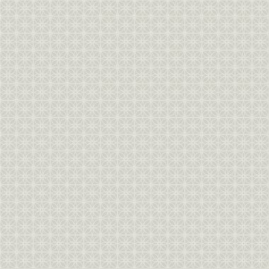 Vektör Dikişsiz desen, grafik illüstrasyon