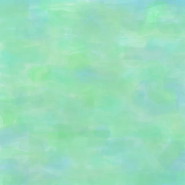 Drawn watercolor background — Stock Photo, Image