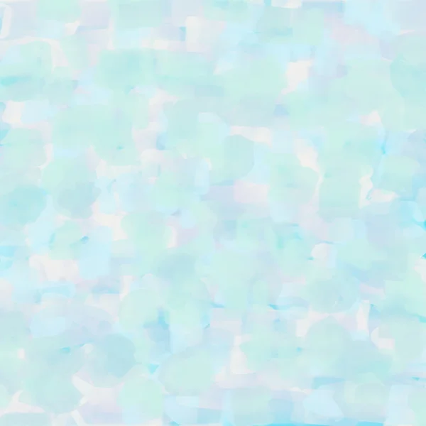 Drawn watercolor background — Stock Photo, Image