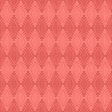 Vektör Dikişsiz desen, grafik illüstrasyon