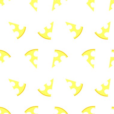 Vektör Dikişsiz desen, grafik illüstrasyon