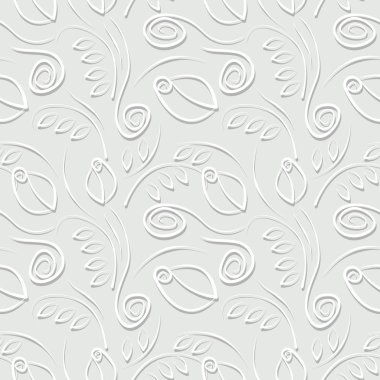 Vektör Dikişsiz desen, grafik illüstrasyon