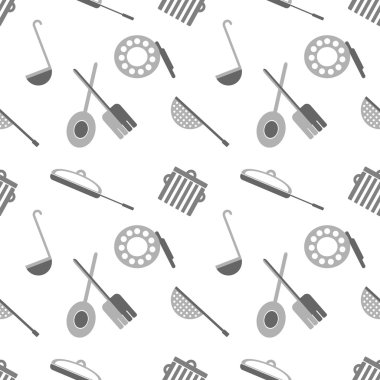 Vektör Dikişsiz desen, grafik illüstrasyon