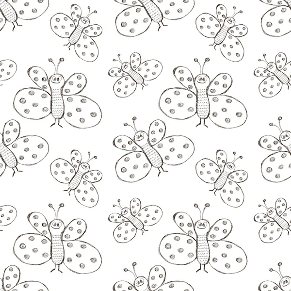 Twenty Fourteen Pattern Light Svg | collection of twenty hand drawn cartoon heads in black Twenty Fourteen Pattern Light Svg | collection of twenty hand drawn cartoon heads in black