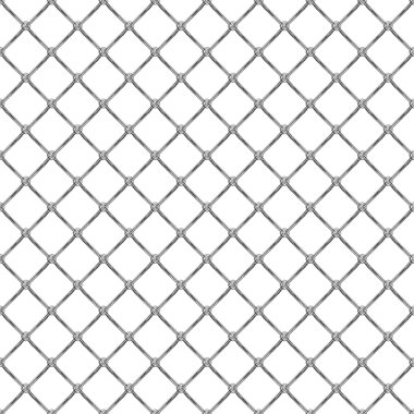 Vektör Dikişsiz desen, grafik illüstrasyon