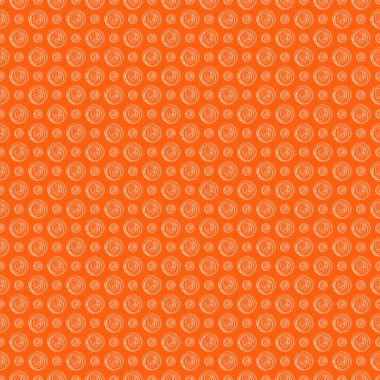 Vektör Dikişsiz desen, grafik illüstrasyon