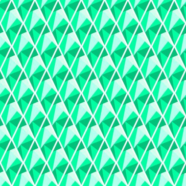 Vektör Dikişsiz desen, grafik illüstrasyon