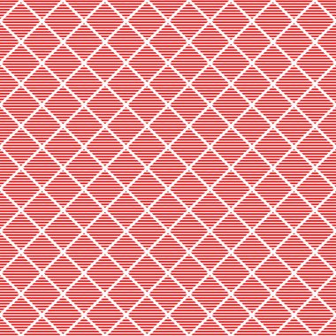 Vektör Dikişsiz desen, grafik illüstrasyon