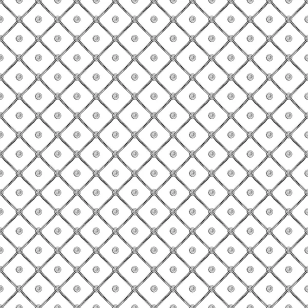 Vektör Dikişsiz desen, grafik illüstrasyon