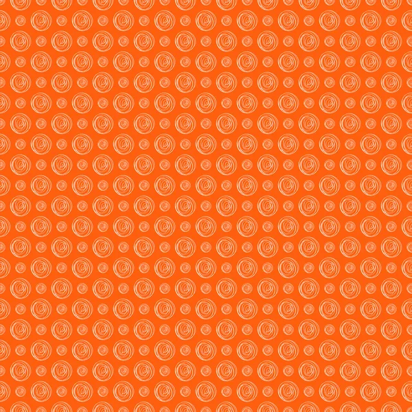 Vektör Dikişsiz desen, grafik illüstrasyon