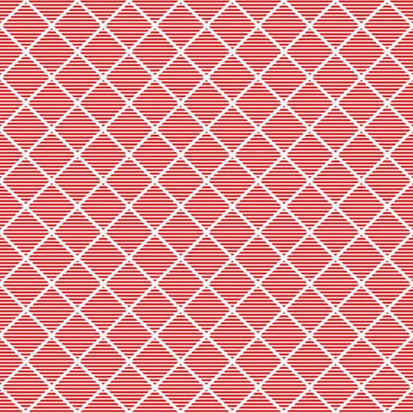 Vektör Dikişsiz desen, grafik illüstrasyon