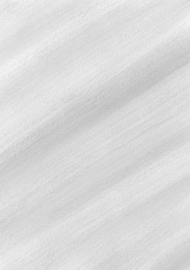 Çizilmiş doku, arka plan