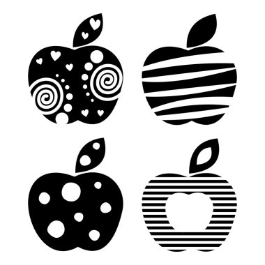 vektör grafik illüstrasyon