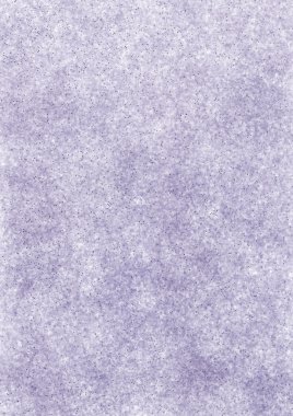 Çizilmiş doku, arka plan