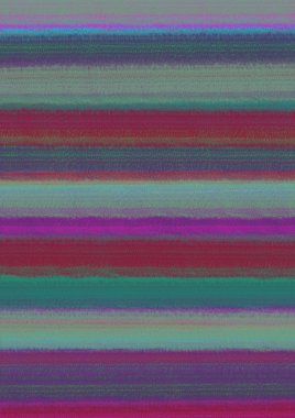 Çizilmiş doku, arka plan