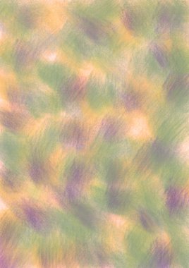 Çizilmiş doku, arka plan