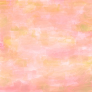 Çizilmiş doku, arka plan