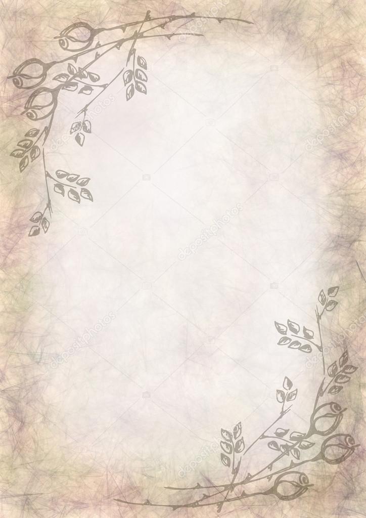 Blue Polygon Background Design A4 Paper Hình minh họa có sẵn 1554430592 Shutterstock