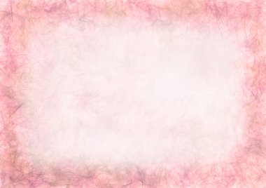 Çizilmiş doku, arka plan