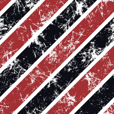 Vektör Dikişsiz desen, grafik illüstrasyon