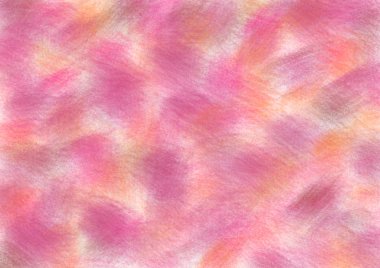 Çizilmiş abstratc arka plan