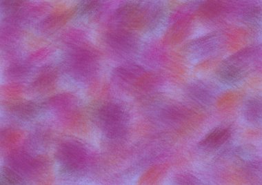 Çizilmiş abstratc arka plan