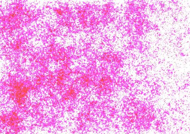 Arka plan çizilmiş