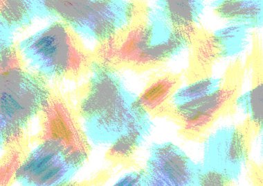 Çizilmiş dokulu arka plan